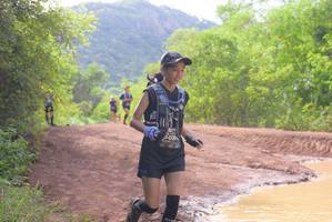 BIB: 
                            <button type="button" onclick="openModal(5196377)" class="btn btn-primary btn-sm float-right btn-popup" data-toggle="modal" data-target=".modal-high-quality">
                        <i class="fas fa-shopping-cart"></i> Add to Cart
                    </button>
                                            <button type="button" onclick="isThisMe(5196377, true)" class="btn btn-success btn-sm float-right btn-popup btn-isme hidden" data-toggle="tooltip" data-placement="bottom" title="นี่คือรูปของคุณใช่ไหม คลิกที่นี่เพื่อเอาเข้าอัลบั้ม">
                        <i class="fas fa-plus"></i> Add to album
                    </button>
                    <button type="button" onclick="isThisMe(5196377, false)" class="btn btn-warning btn-sm float-right btn-popup btn-isnotme hidden">
                        <i class="fas fa-ban"></i> Remove from album
                    </button>