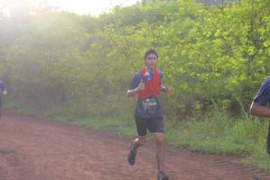 BIB: 839
                            <button type="button" onclick="openModal(5173468)" class="btn btn-primary btn-sm float-right btn-popup" data-toggle="modal" data-target=".modal-high-quality">
                        <i class="fas fa-shopping-cart"></i> Add to Cart
                    </button>
                                            <button type="button" onclick="isThisMe(5173468, true)" class="btn btn-success btn-sm float-right btn-popup btn-isme hidden" data-toggle="tooltip" data-placement="bottom" title="นี่คือรูปของคุณใช่ไหม คลิกที่นี่เพื่อเอาเข้าอัลบั้ม">
                        <i class="fas fa-plus"></i> Add to album
                    </button>
                    <button type="button" onclick="isThisMe(5173468, false)" class="btn btn-warning btn-sm float-right btn-popup btn-isnotme hidden">
                        <i class="fas fa-ban"></i> Remove from album
                    </button>