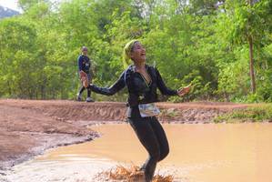 BIB: 
                            <button type="button" onclick="openModal(5195641)" class="btn btn-primary btn-sm float-right btn-popup" data-toggle="modal" data-target=".modal-high-quality">
                        <i class="fas fa-shopping-cart"></i> Add to Cart
                    </button>
                                            <button type="button" onclick="isThisMe(5195641, true)" class="btn btn-success btn-sm float-right btn-popup btn-isme hidden" data-toggle="tooltip" data-placement="bottom" title="นี่คือรูปของคุณใช่ไหม คลิกที่นี่เพื่อเอาเข้าอัลบั้ม">
                        <i class="fas fa-plus"></i> Add to album
                    </button>
                    <button type="button" onclick="isThisMe(5195641, false)" class="btn btn-warning btn-sm float-right btn-popup btn-isnotme hidden">
                        <i class="fas fa-ban"></i> Remove from album
                    </button>