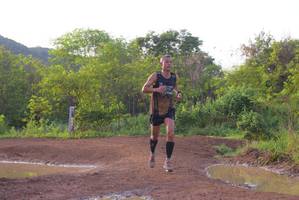 BIB: 073
                            <button type="button" onclick="openModal(5173192)" class="btn btn-primary btn-sm float-right btn-popup" data-toggle="modal" data-target=".modal-high-quality">
                        <i class="fas fa-shopping-cart"></i> Add to Cart
                    </button>
                                            <button type="button" onclick="isThisMe(5173192, true)" class="btn btn-success btn-sm float-right btn-popup btn-isme hidden" data-toggle="tooltip" data-placement="bottom" title="นี่คือรูปของคุณใช่ไหม คลิกที่นี่เพื่อเอาเข้าอัลบั้ม">
                        <i class="fas fa-plus"></i> Add to album
                    </button>
                    <button type="button" onclick="isThisMe(5173192, false)" class="btn btn-warning btn-sm float-right btn-popup btn-isnotme hidden">
                        <i class="fas fa-ban"></i> Remove from album
                    </button>