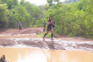 BIB: 
                            <button type="button" onclick="openModal(5201151)" class="btn btn-primary btn-sm float-right btn-popup" data-toggle="modal" data-target=".modal-high-quality">
                        <i class="fas fa-shopping-cart"></i> Add to Cart
                    </button>
                                            <button type="button" onclick="isThisMe(5201151, true)" class="btn btn-success btn-sm float-right btn-popup btn-isme hidden" data-toggle="tooltip" data-placement="bottom" title="นี่คือรูปของคุณใช่ไหม คลิกที่นี่เพื่อเอาเข้าอัลบั้ม">
                        <i class="fas fa-plus"></i> Add to album
                    </button>
                    <button type="button" onclick="isThisMe(5201151, false)" class="btn btn-warning btn-sm float-right btn-popup btn-isnotme hidden">
                        <i class="fas fa-ban"></i> Remove from album
                    </button>