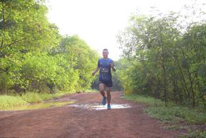 BIB: 
                            <button type="button" onclick="openModal(5173701)" class="btn btn-primary btn-sm float-right btn-popup" data-toggle="modal" data-target=".modal-high-quality">
                        <i class="fas fa-shopping-cart"></i> Add to Cart
                    </button>
                                            <button type="button" onclick="isThisMe(5173701, true)" class="btn btn-success btn-sm float-right btn-popup btn-isme hidden" data-toggle="tooltip" data-placement="bottom" title="นี่คือรูปของคุณใช่ไหม คลิกที่นี่เพื่อเอาเข้าอัลบั้ม">
                        <i class="fas fa-plus"></i> Add to album
                    </button>
                    <button type="button" onclick="isThisMe(5173701, false)" class="btn btn-warning btn-sm float-right btn-popup btn-isnotme hidden">
                        <i class="fas fa-ban"></i> Remove from album
                    </button>