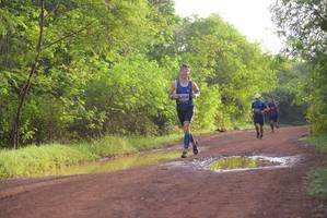 BIB: 
                            <button type="button" onclick="openModal(5173593)" class="btn btn-primary btn-sm float-right btn-popup" data-toggle="modal" data-target=".modal-high-quality">
                        <i class="fas fa-shopping-cart"></i> Add to Cart
                    </button>
                                            <button type="button" onclick="isThisMe(5173593, true)" class="btn btn-success btn-sm float-right btn-popup btn-isme hidden" data-toggle="tooltip" data-placement="bottom" title="นี่คือรูปของคุณใช่ไหม คลิกที่นี่เพื่อเอาเข้าอัลบั้ม">
                        <i class="fas fa-plus"></i> Add to album
                    </button>
                    <button type="button" onclick="isThisMe(5173593, false)" class="btn btn-warning btn-sm float-right btn-popup btn-isnotme hidden">
                        <i class="fas fa-ban"></i> Remove from album
                    </button>