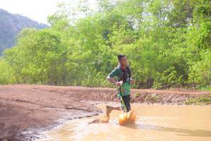 BIB: 
                            <button type="button" onclick="openModal(5194417)" class="btn btn-primary btn-sm float-right btn-popup" data-toggle="modal" data-target=".modal-high-quality">
                        <i class="fas fa-shopping-cart"></i> Add to Cart
                    </button>
                                            <button type="button" onclick="isThisMe(5194417, true)" class="btn btn-success btn-sm float-right btn-popup btn-isme hidden" data-toggle="tooltip" data-placement="bottom" title="นี่คือรูปของคุณใช่ไหม คลิกที่นี่เพื่อเอาเข้าอัลบั้ม">
                        <i class="fas fa-plus"></i> Add to album
                    </button>
                    <button type="button" onclick="isThisMe(5194417, false)" class="btn btn-warning btn-sm float-right btn-popup btn-isnotme hidden">
                        <i class="fas fa-ban"></i> Remove from album
                    </button>