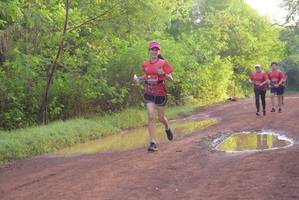 BIB: 
                            <button type="button" onclick="openModal(5172591)" class="btn btn-primary btn-sm float-right btn-popup" data-toggle="modal" data-target=".modal-high-quality">
                        <i class="fas fa-shopping-cart"></i> Add to Cart
                    </button>
                                            <button type="button" onclick="isThisMe(5172591, true)" class="btn btn-success btn-sm float-right btn-popup btn-isme hidden" data-toggle="tooltip" data-placement="bottom" title="นี่คือรูปของคุณใช่ไหม คลิกที่นี่เพื่อเอาเข้าอัลบั้ม">
                        <i class="fas fa-plus"></i> Add to album
                    </button>
                    <button type="button" onclick="isThisMe(5172591, false)" class="btn btn-warning btn-sm float-right btn-popup btn-isnotme hidden">
                        <i class="fas fa-ban"></i> Remove from album
                    </button>