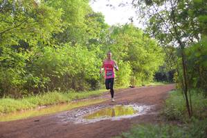 BIB: 
                            <button type="button" onclick="openModal(5173759)" class="btn btn-primary btn-sm float-right btn-popup" data-toggle="modal" data-target=".modal-high-quality">
                        <i class="fas fa-shopping-cart"></i> Add to Cart
                    </button>
                                            <button type="button" onclick="isThisMe(5173759, true)" class="btn btn-success btn-sm float-right btn-popup btn-isme hidden" data-toggle="tooltip" data-placement="bottom" title="นี่คือรูปของคุณใช่ไหม คลิกที่นี่เพื่อเอาเข้าอัลบั้ม">
                        <i class="fas fa-plus"></i> Add to album
                    </button>
                    <button type="button" onclick="isThisMe(5173759, false)" class="btn btn-warning btn-sm float-right btn-popup btn-isnotme hidden">
                        <i class="fas fa-ban"></i> Remove from album
                    </button>