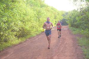 BIB: 
                            <button type="button" onclick="openModal(5173505)" class="btn btn-primary btn-sm float-right btn-popup" data-toggle="modal" data-target=".modal-high-quality">
                        <i class="fas fa-shopping-cart"></i> Add to Cart
                    </button>
                                            <button type="button" onclick="isThisMe(5173505, true)" class="btn btn-success btn-sm float-right btn-popup btn-isme hidden" data-toggle="tooltip" data-placement="bottom" title="นี่คือรูปของคุณใช่ไหม คลิกที่นี่เพื่อเอาเข้าอัลบั้ม">
                        <i class="fas fa-plus"></i> Add to album
                    </button>
                    <button type="button" onclick="isThisMe(5173505, false)" class="btn btn-warning btn-sm float-right btn-popup btn-isnotme hidden">
                        <i class="fas fa-ban"></i> Remove from album
                    </button>