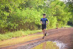 BIB: 
                            <button type="button" onclick="openModal(5185768)" class="btn btn-primary btn-sm float-right btn-popup" data-toggle="modal" data-target=".modal-high-quality">
                        <i class="fas fa-shopping-cart"></i> Add to Cart
                    </button>
                                            <button type="button" onclick="isThisMe(5185768, true)" class="btn btn-success btn-sm float-right btn-popup btn-isme hidden" data-toggle="tooltip" data-placement="bottom" title="นี่คือรูปของคุณใช่ไหม คลิกที่นี่เพื่อเอาเข้าอัลบั้ม">
                        <i class="fas fa-plus"></i> Add to album
                    </button>
                    <button type="button" onclick="isThisMe(5185768, false)" class="btn btn-warning btn-sm float-right btn-popup btn-isnotme hidden">
                        <i class="fas fa-ban"></i> Remove from album
                    </button>