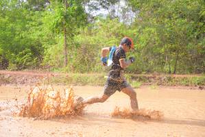 BIB: 
                            <button type="button" onclick="openModal(5194621)" class="btn btn-primary btn-sm float-right btn-popup" data-toggle="modal" data-target=".modal-high-quality">
                        <i class="fas fa-shopping-cart"></i> Add to Cart
                    </button>
                                            <button type="button" onclick="isThisMe(5194621, true)" class="btn btn-success btn-sm float-right btn-popup btn-isme hidden" data-toggle="tooltip" data-placement="bottom" title="นี่คือรูปของคุณใช่ไหม คลิกที่นี่เพื่อเอาเข้าอัลบั้ม">
                        <i class="fas fa-plus"></i> Add to album
                    </button>
                    <button type="button" onclick="isThisMe(5194621, false)" class="btn btn-warning btn-sm float-right btn-popup btn-isnotme hidden">
                        <i class="fas fa-ban"></i> Remove from album
                    </button>