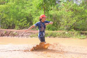 BIB: 
                            <button type="button" onclick="openModal(5196923)" class="btn btn-primary btn-sm float-right btn-popup" data-toggle="modal" data-target=".modal-high-quality">
                        <i class="fas fa-shopping-cart"></i> Add to Cart
                    </button>
                                            <button type="button" onclick="isThisMe(5196923, true)" class="btn btn-success btn-sm float-right btn-popup btn-isme hidden" data-toggle="tooltip" data-placement="bottom" title="นี่คือรูปของคุณใช่ไหม คลิกที่นี่เพื่อเอาเข้าอัลบั้ม">
                        <i class="fas fa-plus"></i> Add to album
                    </button>
                    <button type="button" onclick="isThisMe(5196923, false)" class="btn btn-warning btn-sm float-right btn-popup btn-isnotme hidden">
                        <i class="fas fa-ban"></i> Remove from album
                    </button>