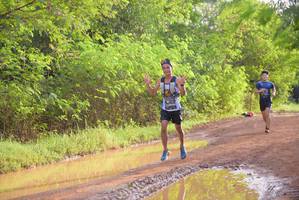 BIB: 
                            <button type="button" onclick="openModal(5185764)" class="btn btn-primary btn-sm float-right btn-popup" data-toggle="modal" data-target=".modal-high-quality">
                        <i class="fas fa-shopping-cart"></i> Add to Cart
                    </button>
                                            <button type="button" onclick="isThisMe(5185764, true)" class="btn btn-success btn-sm float-right btn-popup btn-isme hidden" data-toggle="tooltip" data-placement="bottom" title="นี่คือรูปของคุณใช่ไหม คลิกที่นี่เพื่อเอาเข้าอัลบั้ม">
                        <i class="fas fa-plus"></i> Add to album
                    </button>
                    <button type="button" onclick="isThisMe(5185764, false)" class="btn btn-warning btn-sm float-right btn-popup btn-isnotme hidden">
                        <i class="fas fa-ban"></i> Remove from album
                    </button>