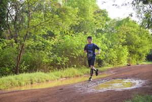 BIB: 
                            <button type="button" onclick="openModal(5173853)" class="btn btn-primary btn-sm float-right btn-popup" data-toggle="modal" data-target=".modal-high-quality">
                        <i class="fas fa-shopping-cart"></i> Add to Cart
                    </button>
                                            <button type="button" onclick="isThisMe(5173853, true)" class="btn btn-success btn-sm float-right btn-popup btn-isme hidden" data-toggle="tooltip" data-placement="bottom" title="นี่คือรูปของคุณใช่ไหม คลิกที่นี่เพื่อเอาเข้าอัลบั้ม">
                        <i class="fas fa-plus"></i> Add to album
                    </button>
                    <button type="button" onclick="isThisMe(5173853, false)" class="btn btn-warning btn-sm float-right btn-popup btn-isnotme hidden">
                        <i class="fas fa-ban"></i> Remove from album
                    </button>