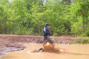 BIB: 
                            <button type="button" onclick="openModal(5194929)" class="btn btn-primary btn-sm float-right btn-popup" data-toggle="modal" data-target=".modal-high-quality">
                        <i class="fas fa-shopping-cart"></i> Add to Cart
                    </button>
                                            <button type="button" onclick="isThisMe(5194929, true)" class="btn btn-success btn-sm float-right btn-popup btn-isme hidden" data-toggle="tooltip" data-placement="bottom" title="นี่คือรูปของคุณใช่ไหม คลิกที่นี่เพื่อเอาเข้าอัลบั้ม">
                        <i class="fas fa-plus"></i> Add to album
                    </button>
                    <button type="button" onclick="isThisMe(5194929, false)" class="btn btn-warning btn-sm float-right btn-popup btn-isnotme hidden">
                        <i class="fas fa-ban"></i> Remove from album
                    </button>