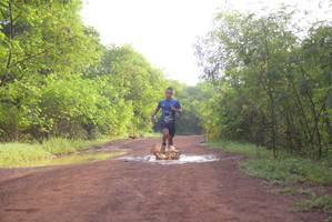 BIB: 
                            <button type="button" onclick="openModal(5173738)" class="btn btn-primary btn-sm float-right btn-popup" data-toggle="modal" data-target=".modal-high-quality">
                        <i class="fas fa-shopping-cart"></i> Add to Cart
                    </button>
                                            <button type="button" onclick="isThisMe(5173738, true)" class="btn btn-success btn-sm float-right btn-popup btn-isme hidden" data-toggle="tooltip" data-placement="bottom" title="นี่คือรูปของคุณใช่ไหม คลิกที่นี่เพื่อเอาเข้าอัลบั้ม">
                        <i class="fas fa-plus"></i> Add to album
                    </button>
                    <button type="button" onclick="isThisMe(5173738, false)" class="btn btn-warning btn-sm float-right btn-popup btn-isnotme hidden">
                        <i class="fas fa-ban"></i> Remove from album
                    </button>