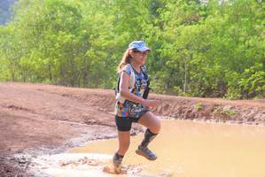 BIB: 0647
                            <button type="button" onclick="openModal(5199592)" class="btn btn-primary btn-sm float-right btn-popup" data-toggle="modal" data-target=".modal-high-quality">
                        <i class="fas fa-shopping-cart"></i> Add to Cart
                    </button>
                                            <button type="button" onclick="isThisMe(5199592, true)" class="btn btn-success btn-sm float-right btn-popup btn-isme hidden" data-toggle="tooltip" data-placement="bottom" title="นี่คือรูปของคุณใช่ไหม คลิกที่นี่เพื่อเอาเข้าอัลบั้ม">
                        <i class="fas fa-plus"></i> Add to album
                    </button>
                    <button type="button" onclick="isThisMe(5199592, false)" class="btn btn-warning btn-sm float-right btn-popup btn-isnotme hidden">
                        <i class="fas fa-ban"></i> Remove from album
                    </button>