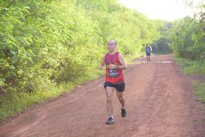 BIB: 912
                            <button type="button" onclick="openModal(5173518)" class="btn btn-primary btn-sm float-right btn-popup" data-toggle="modal" data-target=".modal-high-quality">
                        <i class="fas fa-shopping-cart"></i> Add to Cart
                    </button>
                                            <button type="button" onclick="isThisMe(5173518, true)" class="btn btn-success btn-sm float-right btn-popup btn-isme hidden" data-toggle="tooltip" data-placement="bottom" title="นี่คือรูปของคุณใช่ไหม คลิกที่นี่เพื่อเอาเข้าอัลบั้ม">
                        <i class="fas fa-plus"></i> Add to album
                    </button>
                    <button type="button" onclick="isThisMe(5173518, false)" class="btn btn-warning btn-sm float-right btn-popup btn-isnotme hidden">
                        <i class="fas fa-ban"></i> Remove from album
                    </button>