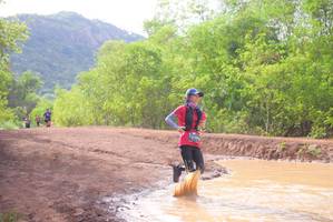 BIB: 
                            <button type="button" onclick="openModal(5194734)" class="btn btn-primary btn-sm float-right btn-popup" data-toggle="modal" data-target=".modal-high-quality">
                        <i class="fas fa-shopping-cart"></i> Add to Cart
                    </button>
                                            <button type="button" onclick="isThisMe(5194734, true)" class="btn btn-success btn-sm float-right btn-popup btn-isme hidden" data-toggle="tooltip" data-placement="bottom" title="นี่คือรูปของคุณใช่ไหม คลิกที่นี่เพื่อเอาเข้าอัลบั้ม">
                        <i class="fas fa-plus"></i> Add to album
                    </button>
                    <button type="button" onclick="isThisMe(5194734, false)" class="btn btn-warning btn-sm float-right btn-popup btn-isnotme hidden">
                        <i class="fas fa-ban"></i> Remove from album
                    </button>