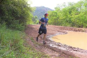 BIB: 
                            <button type="button" onclick="openModal(5199690)" class="btn btn-primary btn-sm float-right btn-popup" data-toggle="modal" data-target=".modal-high-quality">
                        <i class="fas fa-shopping-cart"></i> Add to Cart
                    </button>
                                            <button type="button" onclick="isThisMe(5199690, true)" class="btn btn-success btn-sm float-right btn-popup btn-isme hidden" data-toggle="tooltip" data-placement="bottom" title="นี่คือรูปของคุณใช่ไหม คลิกที่นี่เพื่อเอาเข้าอัลบั้ม">
                        <i class="fas fa-plus"></i> Add to album
                    </button>
                    <button type="button" onclick="isThisMe(5199690, false)" class="btn btn-warning btn-sm float-right btn-popup btn-isnotme hidden">
                        <i class="fas fa-ban"></i> Remove from album
                    </button>