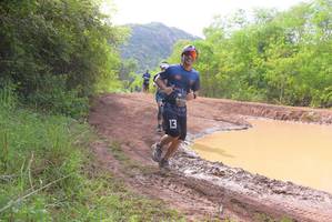 BIB: 
                            <button type="button" onclick="openModal(5199669)" class="btn btn-primary btn-sm float-right btn-popup" data-toggle="modal" data-target=".modal-high-quality">
                        <i class="fas fa-shopping-cart"></i> Add to Cart
                    </button>
                                            <button type="button" onclick="isThisMe(5199669, true)" class="btn btn-success btn-sm float-right btn-popup btn-isme hidden" data-toggle="tooltip" data-placement="bottom" title="นี่คือรูปของคุณใช่ไหม คลิกที่นี่เพื่อเอาเข้าอัลบั้ม">
                        <i class="fas fa-plus"></i> Add to album
                    </button>
                    <button type="button" onclick="isThisMe(5199669, false)" class="btn btn-warning btn-sm float-right btn-popup btn-isnotme hidden">
                        <i class="fas fa-ban"></i> Remove from album
                    </button>