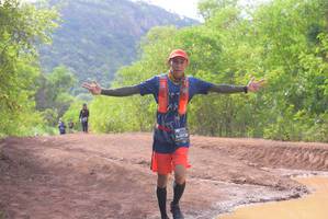 BIB: 013
                            <button type="button" onclick="openModal(5197636)" class="btn btn-primary btn-sm float-right btn-popup" data-toggle="modal" data-target=".modal-high-quality">
                        <i class="fas fa-shopping-cart"></i> Add to Cart
                    </button>
                                            <button type="button" onclick="isThisMe(5197636, true)" class="btn btn-success btn-sm float-right btn-popup btn-isme hidden" data-toggle="tooltip" data-placement="bottom" title="นี่คือรูปของคุณใช่ไหม คลิกที่นี่เพื่อเอาเข้าอัลบั้ม">
                        <i class="fas fa-plus"></i> Add to album
                    </button>
                    <button type="button" onclick="isThisMe(5197636, false)" class="btn btn-warning btn-sm float-right btn-popup btn-isnotme hidden">
                        <i class="fas fa-ban"></i> Remove from album
                    </button>