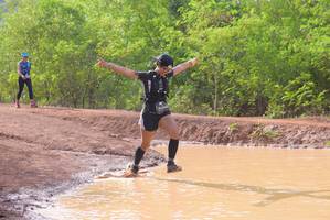 BIB: 
                            <button type="button" onclick="openModal(5195072)" class="btn btn-primary btn-sm float-right btn-popup" data-toggle="modal" data-target=".modal-high-quality">
                        <i class="fas fa-shopping-cart"></i> Add to Cart
                    </button>
                                            <button type="button" onclick="isThisMe(5195072, true)" class="btn btn-success btn-sm float-right btn-popup btn-isme hidden" data-toggle="tooltip" data-placement="bottom" title="นี่คือรูปของคุณใช่ไหม คลิกที่นี่เพื่อเอาเข้าอัลบั้ม">
                        <i class="fas fa-plus"></i> Add to album
                    </button>
                    <button type="button" onclick="isThisMe(5195072, false)" class="btn btn-warning btn-sm float-right btn-popup btn-isnotme hidden">
                        <i class="fas fa-ban"></i> Remove from album
                    </button>