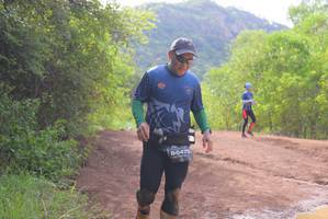 BIB: 0475
                            <button type="button" onclick="openModal(5199738)" class="btn btn-primary btn-sm float-right btn-popup" data-toggle="modal" data-target=".modal-high-quality">
                        <i class="fas fa-shopping-cart"></i> Add to Cart
                    </button>
                                            <button type="button" onclick="isThisMe(5199738, true)" class="btn btn-success btn-sm float-right btn-popup btn-isme hidden" data-toggle="tooltip" data-placement="bottom" title="นี่คือรูปของคุณใช่ไหม คลิกที่นี่เพื่อเอาเข้าอัลบั้ม">
                        <i class="fas fa-plus"></i> Add to album
                    </button>
                    <button type="button" onclick="isThisMe(5199738, false)" class="btn btn-warning btn-sm float-right btn-popup btn-isnotme hidden">
                        <i class="fas fa-ban"></i> Remove from album
                    </button>