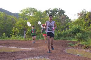 BIB: 
                            <button type="button" onclick="openModal(5173095)" class="btn btn-primary btn-sm float-right btn-popup" data-toggle="modal" data-target=".modal-high-quality">
                        <i class="fas fa-shopping-cart"></i> Add to Cart
                    </button>
                                            <button type="button" onclick="isThisMe(5173095, true)" class="btn btn-success btn-sm float-right btn-popup btn-isme hidden" data-toggle="tooltip" data-placement="bottom" title="นี่คือรูปของคุณใช่ไหม คลิกที่นี่เพื่อเอาเข้าอัลบั้ม">
                        <i class="fas fa-plus"></i> Add to album
                    </button>
                    <button type="button" onclick="isThisMe(5173095, false)" class="btn btn-warning btn-sm float-right btn-popup btn-isnotme hidden">
                        <i class="fas fa-ban"></i> Remove from album
                    </button>