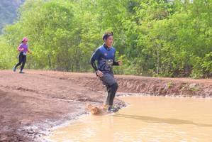 BIB: 
                            <button type="button" onclick="openModal(5199407)" class="btn btn-primary btn-sm float-right btn-popup" data-toggle="modal" data-target=".modal-high-quality">
                        <i class="fas fa-shopping-cart"></i> Add to Cart
                    </button>
                                            <button type="button" onclick="isThisMe(5199407, true)" class="btn btn-success btn-sm float-right btn-popup btn-isme hidden" data-toggle="tooltip" data-placement="bottom" title="นี่คือรูปของคุณใช่ไหม คลิกที่นี่เพื่อเอาเข้าอัลบั้ม">
                        <i class="fas fa-plus"></i> Add to album
                    </button>
                    <button type="button" onclick="isThisMe(5199407, false)" class="btn btn-warning btn-sm float-right btn-popup btn-isnotme hidden">
                        <i class="fas fa-ban"></i> Remove from album
                    </button>