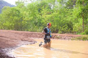 BIB: 
                            <button type="button" onclick="openModal(5194450)" class="btn btn-primary btn-sm float-right btn-popup" data-toggle="modal" data-target=".modal-high-quality">
                        <i class="fas fa-shopping-cart"></i> Add to Cart
                    </button>
                                            <button type="button" onclick="isThisMe(5194450, true)" class="btn btn-success btn-sm float-right btn-popup btn-isme hidden" data-toggle="tooltip" data-placement="bottom" title="นี่คือรูปของคุณใช่ไหม คลิกที่นี่เพื่อเอาเข้าอัลบั้ม">
                        <i class="fas fa-plus"></i> Add to album
                    </button>
                    <button type="button" onclick="isThisMe(5194450, false)" class="btn btn-warning btn-sm float-right btn-popup btn-isnotme hidden">
                        <i class="fas fa-ban"></i> Remove from album
                    </button>