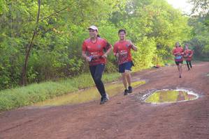 BIB: 191
                            <button type="button" onclick="openModal(5172644)" class="btn btn-primary btn-sm float-right btn-popup" data-toggle="modal" data-target=".modal-high-quality">
                        <i class="fas fa-shopping-cart"></i> Add to Cart
                    </button>
                                            <button type="button" onclick="isThisMe(5172644, true)" class="btn btn-success btn-sm float-right btn-popup btn-isme hidden" data-toggle="tooltip" data-placement="bottom" title="นี่คือรูปของคุณใช่ไหม คลิกที่นี่เพื่อเอาเข้าอัลบั้ม">
                        <i class="fas fa-plus"></i> Add to album
                    </button>
                    <button type="button" onclick="isThisMe(5172644, false)" class="btn btn-warning btn-sm float-right btn-popup btn-isnotme hidden">
                        <i class="fas fa-ban"></i> Remove from album
                    </button>