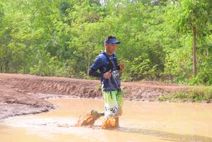 BIB: 
                            <button type="button" onclick="openModal(5198794)" class="btn btn-primary btn-sm float-right btn-popup" data-toggle="modal" data-target=".modal-high-quality">
                        <i class="fas fa-shopping-cart"></i> Add to Cart
                    </button>
                                            <button type="button" onclick="isThisMe(5198794, true)" class="btn btn-success btn-sm float-right btn-popup btn-isme hidden" data-toggle="tooltip" data-placement="bottom" title="นี่คือรูปของคุณใช่ไหม คลิกที่นี่เพื่อเอาเข้าอัลบั้ม">
                        <i class="fas fa-plus"></i> Add to album
                    </button>
                    <button type="button" onclick="isThisMe(5198794, false)" class="btn btn-warning btn-sm float-right btn-popup btn-isnotme hidden">
                        <i class="fas fa-ban"></i> Remove from album
                    </button>