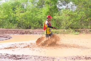 BIB: 
                            <button type="button" onclick="openModal(5196055)" class="btn btn-primary btn-sm float-right btn-popup" data-toggle="modal" data-target=".modal-high-quality">
                        <i class="fas fa-shopping-cart"></i> Add to Cart
                    </button>
                                            <button type="button" onclick="isThisMe(5196055, true)" class="btn btn-success btn-sm float-right btn-popup btn-isme hidden" data-toggle="tooltip" data-placement="bottom" title="นี่คือรูปของคุณใช่ไหม คลิกที่นี่เพื่อเอาเข้าอัลบั้ม">
                        <i class="fas fa-plus"></i> Add to album
                    </button>
                    <button type="button" onclick="isThisMe(5196055, false)" class="btn btn-warning btn-sm float-right btn-popup btn-isnotme hidden">
                        <i class="fas fa-ban"></i> Remove from album
                    </button>