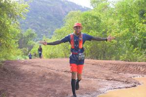 BIB: 013
                            <button type="button" onclick="openModal(5197659)" class="btn btn-primary btn-sm float-right btn-popup" data-toggle="modal" data-target=".modal-high-quality">
                        <i class="fas fa-shopping-cart"></i> Add to Cart
                    </button>
                                            <button type="button" onclick="isThisMe(5197659, true)" class="btn btn-success btn-sm float-right btn-popup btn-isme hidden" data-toggle="tooltip" data-placement="bottom" title="นี่คือรูปของคุณใช่ไหม คลิกที่นี่เพื่อเอาเข้าอัลบั้ม">
                        <i class="fas fa-plus"></i> Add to album
                    </button>
                    <button type="button" onclick="isThisMe(5197659, false)" class="btn btn-warning btn-sm float-right btn-popup btn-isnotme hidden">
                        <i class="fas fa-ban"></i> Remove from album
                    </button>