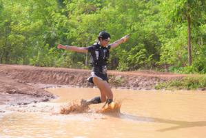 BIB: 
                            <button type="button" onclick="openModal(5195099)" class="btn btn-primary btn-sm float-right btn-popup" data-toggle="modal" data-target=".modal-high-quality">
                        <i class="fas fa-shopping-cart"></i> Add to Cart
                    </button>
                                            <button type="button" onclick="isThisMe(5195099, true)" class="btn btn-success btn-sm float-right btn-popup btn-isme hidden" data-toggle="tooltip" data-placement="bottom" title="นี่คือรูปของคุณใช่ไหม คลิกที่นี่เพื่อเอาเข้าอัลบั้ม">
                        <i class="fas fa-plus"></i> Add to album
                    </button>
                    <button type="button" onclick="isThisMe(5195099, false)" class="btn btn-warning btn-sm float-right btn-popup btn-isnotme hidden">
                        <i class="fas fa-ban"></i> Remove from album
                    </button>