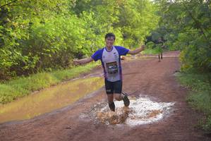 BIB: 
                            <button type="button" onclick="openModal(5173578)" class="btn btn-primary btn-sm float-right btn-popup" data-toggle="modal" data-target=".modal-high-quality">
                        <i class="fas fa-shopping-cart"></i> Add to Cart
                    </button>
                                            <button type="button" onclick="isThisMe(5173578, true)" class="btn btn-success btn-sm float-right btn-popup btn-isme hidden" data-toggle="tooltip" data-placement="bottom" title="นี่คือรูปของคุณใช่ไหม คลิกที่นี่เพื่อเอาเข้าอัลบั้ม">
                        <i class="fas fa-plus"></i> Add to album
                    </button>
                    <button type="button" onclick="isThisMe(5173578, false)" class="btn btn-warning btn-sm float-right btn-popup btn-isnotme hidden">
                        <i class="fas fa-ban"></i> Remove from album
                    </button>