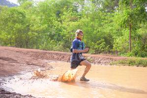 BIB: 
                            <button type="button" onclick="openModal(5194725)" class="btn btn-primary btn-sm float-right btn-popup" data-toggle="modal" data-target=".modal-high-quality">
                        <i class="fas fa-shopping-cart"></i> Add to Cart
                    </button>
                                            <button type="button" onclick="isThisMe(5194725, true)" class="btn btn-success btn-sm float-right btn-popup btn-isme hidden" data-toggle="tooltip" data-placement="bottom" title="นี่คือรูปของคุณใช่ไหม คลิกที่นี่เพื่อเอาเข้าอัลบั้ม">
                        <i class="fas fa-plus"></i> Add to album
                    </button>
                    <button type="button" onclick="isThisMe(5194725, false)" class="btn btn-warning btn-sm float-right btn-popup btn-isnotme hidden">
                        <i class="fas fa-ban"></i> Remove from album
                    </button>