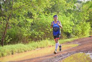 BIB: 
                            <button type="button" onclick="openModal(5173952)" class="btn btn-primary btn-sm float-right btn-popup" data-toggle="modal" data-target=".modal-high-quality">
                        <i class="fas fa-shopping-cart"></i> Add to Cart
                    </button>
                                            <button type="button" onclick="isThisMe(5173952, true)" class="btn btn-success btn-sm float-right btn-popup btn-isme hidden" data-toggle="tooltip" data-placement="bottom" title="นี่คือรูปของคุณใช่ไหม คลิกที่นี่เพื่อเอาเข้าอัลบั้ม">
                        <i class="fas fa-plus"></i> Add to album
                    </button>
                    <button type="button" onclick="isThisMe(5173952, false)" class="btn btn-warning btn-sm float-right btn-popup btn-isnotme hidden">
                        <i class="fas fa-ban"></i> Remove from album
                    </button>