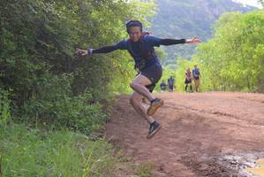 BIB: 
                            <button type="button" onclick="openModal(5198401)" class="btn btn-primary btn-sm float-right btn-popup" data-toggle="modal" data-target=".modal-high-quality">
                        <i class="fas fa-shopping-cart"></i> Add to Cart
                    </button>
                                            <button type="button" onclick="isThisMe(5198401, true)" class="btn btn-success btn-sm float-right btn-popup btn-isme hidden" data-toggle="tooltip" data-placement="bottom" title="นี่คือรูปของคุณใช่ไหม คลิกที่นี่เพื่อเอาเข้าอัลบั้ม">
                        <i class="fas fa-plus"></i> Add to album
                    </button>
                    <button type="button" onclick="isThisMe(5198401, false)" class="btn btn-warning btn-sm float-right btn-popup btn-isnotme hidden">
                        <i class="fas fa-ban"></i> Remove from album
                    </button>