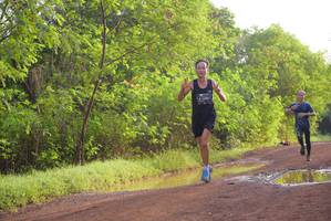 BIB: 
                            <button type="button" onclick="openModal(5173650)" class="btn btn-primary btn-sm float-right btn-popup" data-toggle="modal" data-target=".modal-high-quality">
                        <i class="fas fa-shopping-cart"></i> Add to Cart
                    </button>
                                            <button type="button" onclick="isThisMe(5173650, true)" class="btn btn-success btn-sm float-right btn-popup btn-isme hidden" data-toggle="tooltip" data-placement="bottom" title="นี่คือรูปของคุณใช่ไหม คลิกที่นี่เพื่อเอาเข้าอัลบั้ม">
                        <i class="fas fa-plus"></i> Add to album
                    </button>
                    <button type="button" onclick="isThisMe(5173650, false)" class="btn btn-warning btn-sm float-right btn-popup btn-isnotme hidden">
                        <i class="fas fa-ban"></i> Remove from album
                    </button>