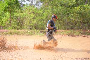 BIB: 
                            <button type="button" onclick="openModal(5194593)" class="btn btn-primary btn-sm float-right btn-popup" data-toggle="modal" data-target=".modal-high-quality">
                        <i class="fas fa-shopping-cart"></i> Add to Cart
                    </button>
                                            <button type="button" onclick="isThisMe(5194593, true)" class="btn btn-success btn-sm float-right btn-popup btn-isme hidden" data-toggle="tooltip" data-placement="bottom" title="นี่คือรูปของคุณใช่ไหม คลิกที่นี่เพื่อเอาเข้าอัลบั้ม">
                        <i class="fas fa-plus"></i> Add to album
                    </button>
                    <button type="button" onclick="isThisMe(5194593, false)" class="btn btn-warning btn-sm float-right btn-popup btn-isnotme hidden">
                        <i class="fas fa-ban"></i> Remove from album
                    </button>