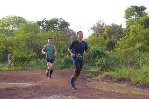 BIB: 
                            <button type="button" onclick="openModal(5173372)" class="btn btn-primary btn-sm float-right btn-popup" data-toggle="modal" data-target=".modal-high-quality">
                        <i class="fas fa-shopping-cart"></i> Add to Cart
                    </button>
                                            <button type="button" onclick="isThisMe(5173372, true)" class="btn btn-success btn-sm float-right btn-popup btn-isme hidden" data-toggle="tooltip" data-placement="bottom" title="นี่คือรูปของคุณใช่ไหม คลิกที่นี่เพื่อเอาเข้าอัลบั้ม">
                        <i class="fas fa-plus"></i> Add to album
                    </button>
                    <button type="button" onclick="isThisMe(5173372, false)" class="btn btn-warning btn-sm float-right btn-popup btn-isnotme hidden">
                        <i class="fas fa-ban"></i> Remove from album
                    </button>