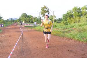 BIB: 
                            <button type="button" onclick="openModal(5172916)" class="btn btn-primary btn-sm float-right btn-popup" data-toggle="modal" data-target=".modal-high-quality">
                        <i class="fas fa-shopping-cart"></i> Add to Cart
                    </button>
                                            <button type="button" onclick="isThisMe(5172916, true)" class="btn btn-success btn-sm float-right btn-popup btn-isme hidden" data-toggle="tooltip" data-placement="bottom" title="นี่คือรูปของคุณใช่ไหม คลิกที่นี่เพื่อเอาเข้าอัลบั้ม">
                        <i class="fas fa-plus"></i> Add to album
                    </button>
                    <button type="button" onclick="isThisMe(5172916, false)" class="btn btn-warning btn-sm float-right btn-popup btn-isnotme hidden">
                        <i class="fas fa-ban"></i> Remove from album
                    </button>