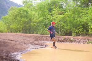 BIB: 
                            <button type="button" onclick="openModal(5194873)" class="btn btn-primary btn-sm float-right btn-popup" data-toggle="modal" data-target=".modal-high-quality">
                        <i class="fas fa-shopping-cart"></i> Add to Cart
                    </button>
                                            <button type="button" onclick="isThisMe(5194873, true)" class="btn btn-success btn-sm float-right btn-popup btn-isme hidden" data-toggle="tooltip" data-placement="bottom" title="นี่คือรูปของคุณใช่ไหม คลิกที่นี่เพื่อเอาเข้าอัลบั้ม">
                        <i class="fas fa-plus"></i> Add to album
                    </button>
                    <button type="button" onclick="isThisMe(5194873, false)" class="btn btn-warning btn-sm float-right btn-popup btn-isnotme hidden">
                        <i class="fas fa-ban"></i> Remove from album
                    </button>