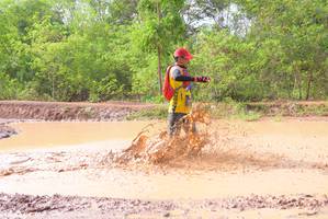 BIB: 
                            <button type="button" onclick="openModal(5196064)" class="btn btn-primary btn-sm float-right btn-popup" data-toggle="modal" data-target=".modal-high-quality">
                        <i class="fas fa-shopping-cart"></i> Add to Cart
                    </button>
                                            <button type="button" onclick="isThisMe(5196064, true)" class="btn btn-success btn-sm float-right btn-popup btn-isme hidden" data-toggle="tooltip" data-placement="bottom" title="นี่คือรูปของคุณใช่ไหม คลิกที่นี่เพื่อเอาเข้าอัลบั้ม">
                        <i class="fas fa-plus"></i> Add to album
                    </button>
                    <button type="button" onclick="isThisMe(5196064, false)" class="btn btn-warning btn-sm float-right btn-popup btn-isnotme hidden">
                        <i class="fas fa-ban"></i> Remove from album
                    </button>