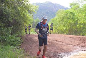 BIB: 0243
                            <button type="button" onclick="openModal(5196191)" class="btn btn-primary btn-sm float-right btn-popup" data-toggle="modal" data-target=".modal-high-quality">
                        <i class="fas fa-shopping-cart"></i> Add to Cart
                    </button>
                                            <button type="button" onclick="isThisMe(5196191, true)" class="btn btn-success btn-sm float-right btn-popup btn-isme hidden" data-toggle="tooltip" data-placement="bottom" title="นี่คือรูปของคุณใช่ไหม คลิกที่นี่เพื่อเอาเข้าอัลบั้ม">
                        <i class="fas fa-plus"></i> Add to album
                    </button>
                    <button type="button" onclick="isThisMe(5196191, false)" class="btn btn-warning btn-sm float-right btn-popup btn-isnotme hidden">
                        <i class="fas fa-ban"></i> Remove from album
                    </button>