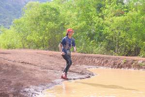 BIB: 
                            <button type="button" onclick="openModal(5196514)" class="btn btn-primary btn-sm float-right btn-popup" data-toggle="modal" data-target=".modal-high-quality">
                        <i class="fas fa-shopping-cart"></i> Add to Cart
                    </button>
                                            <button type="button" onclick="isThisMe(5196514, true)" class="btn btn-success btn-sm float-right btn-popup btn-isme hidden" data-toggle="tooltip" data-placement="bottom" title="นี่คือรูปของคุณใช่ไหม คลิกที่นี่เพื่อเอาเข้าอัลบั้ม">
                        <i class="fas fa-plus"></i> Add to album
                    </button>
                    <button type="button" onclick="isThisMe(5196514, false)" class="btn btn-warning btn-sm float-right btn-popup btn-isnotme hidden">
                        <i class="fas fa-ban"></i> Remove from album
                    </button>