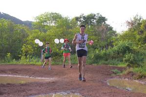 BIB: 
                            <button type="button" onclick="openModal(5173056)" class="btn btn-primary btn-sm float-right btn-popup" data-toggle="modal" data-target=".modal-high-quality">
                        <i class="fas fa-shopping-cart"></i> Add to Cart
                    </button>
                                            <button type="button" onclick="isThisMe(5173056, true)" class="btn btn-success btn-sm float-right btn-popup btn-isme hidden" data-toggle="tooltip" data-placement="bottom" title="นี่คือรูปของคุณใช่ไหม คลิกที่นี่เพื่อเอาเข้าอัลบั้ม">
                        <i class="fas fa-plus"></i> Add to album
                    </button>
                    <button type="button" onclick="isThisMe(5173056, false)" class="btn btn-warning btn-sm float-right btn-popup btn-isnotme hidden">
                        <i class="fas fa-ban"></i> Remove from album
                    </button>