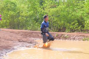 BIB: 
                            <button type="button" onclick="openModal(5199454)" class="btn btn-primary btn-sm float-right btn-popup" data-toggle="modal" data-target=".modal-high-quality">
                        <i class="fas fa-shopping-cart"></i> Add to Cart
                    </button>
                                            <button type="button" onclick="isThisMe(5199454, true)" class="btn btn-success btn-sm float-right btn-popup btn-isme hidden" data-toggle="tooltip" data-placement="bottom" title="นี่คือรูปของคุณใช่ไหม คลิกที่นี่เพื่อเอาเข้าอัลบั้ม">
                        <i class="fas fa-plus"></i> Add to album
                    </button>
                    <button type="button" onclick="isThisMe(5199454, false)" class="btn btn-warning btn-sm float-right btn-popup btn-isnotme hidden">
                        <i class="fas fa-ban"></i> Remove from album
                    </button>