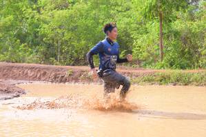 BIB: 
                            <button type="button" onclick="openModal(5199546)" class="btn btn-primary btn-sm float-right btn-popup" data-toggle="modal" data-target=".modal-high-quality">
                        <i class="fas fa-shopping-cart"></i> Add to Cart
                    </button>
                                            <button type="button" onclick="isThisMe(5199546, true)" class="btn btn-success btn-sm float-right btn-popup btn-isme hidden" data-toggle="tooltip" data-placement="bottom" title="นี่คือรูปของคุณใช่ไหม คลิกที่นี่เพื่อเอาเข้าอัลบั้ม">
                        <i class="fas fa-plus"></i> Add to album
                    </button>
                    <button type="button" onclick="isThisMe(5199546, false)" class="btn btn-warning btn-sm float-right btn-popup btn-isnotme hidden">
                        <i class="fas fa-ban"></i> Remove from album
                    </button>