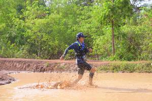 BIB: 
                            <button type="button" onclick="openModal(5194931)" class="btn btn-primary btn-sm float-right btn-popup" data-toggle="modal" data-target=".modal-high-quality">
                        <i class="fas fa-shopping-cart"></i> Add to Cart
                    </button>
                                            <button type="button" onclick="isThisMe(5194931, true)" class="btn btn-success btn-sm float-right btn-popup btn-isme hidden" data-toggle="tooltip" data-placement="bottom" title="นี่คือรูปของคุณใช่ไหม คลิกที่นี่เพื่อเอาเข้าอัลบั้ม">
                        <i class="fas fa-plus"></i> Add to album
                    </button>
                    <button type="button" onclick="isThisMe(5194931, false)" class="btn btn-warning btn-sm float-right btn-popup btn-isnotme hidden">
                        <i class="fas fa-ban"></i> Remove from album
                    </button>